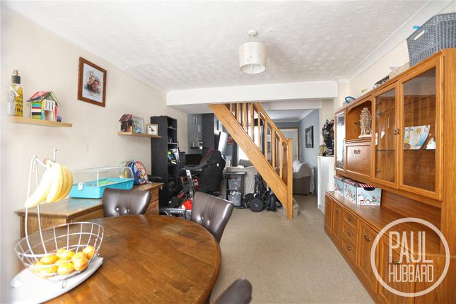 95, Cambridge Road, Lowestoft photo 4