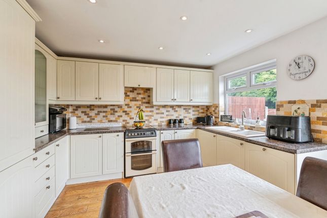 47, Alicia Avenue, Essex photo 4