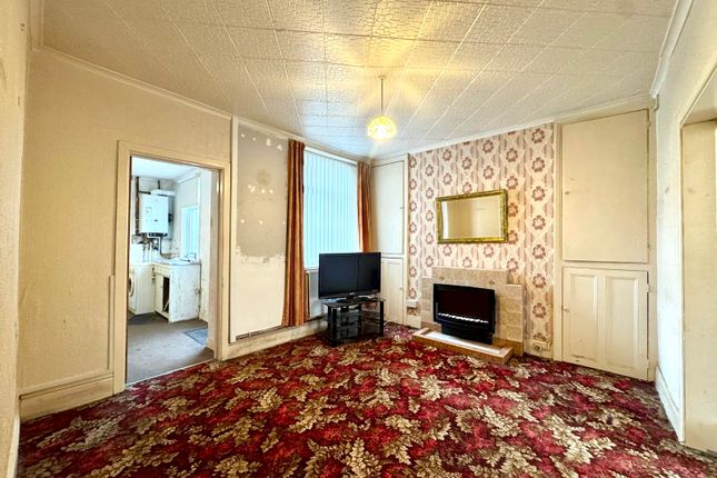 30 Brynhyfryd Street, Merthyr Tydfil photo 3