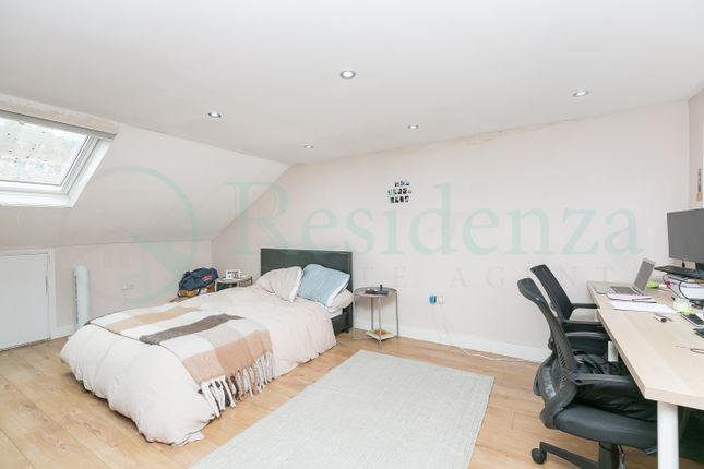 26, Broadwater Road, London photo 4