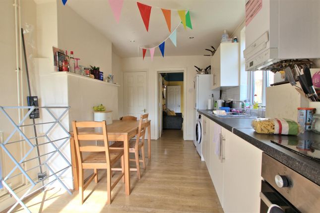Room 4, 29, Priory Road, Cambridge photo 3
