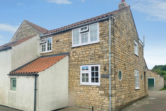 6, Sleaford Road, LINCOLN photo 3