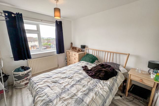 30, Windsor Avenue, Leicester photo 4