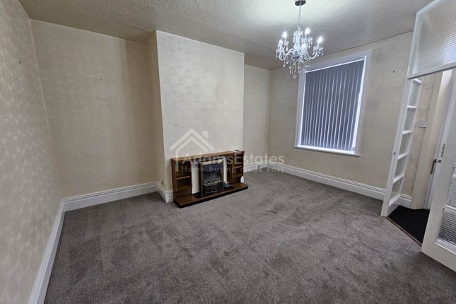 3, Kimberley Street, Dewsbury photo 2