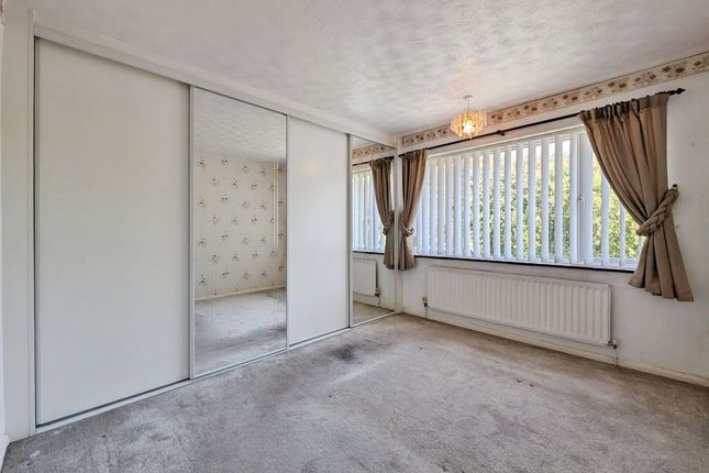 103, Silverhill Drive, Newcastle Upon Tyne photo 5