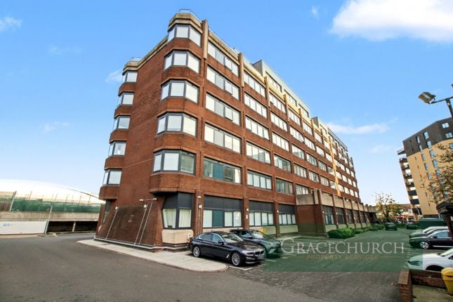 1Â Bedroom Flat For Sale