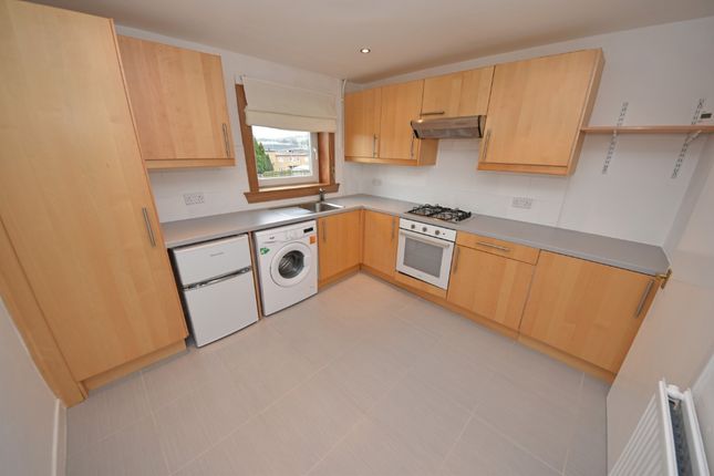 C, 11, Townend Road, West Dunbartonshire photo 3