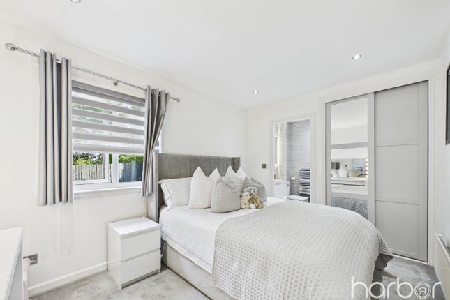 10 Vryburg Crescent, East Kilbride, South Lanarkshire photo 4
