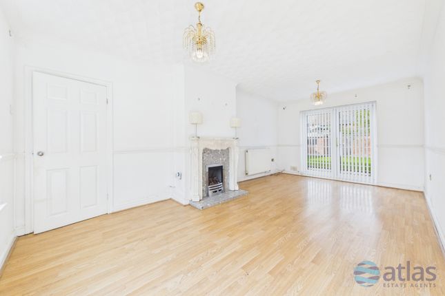 125, Abberley Road, Liverpool photo 3