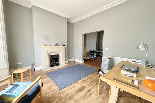 6, Cairo Street, Sunderland photo 3
