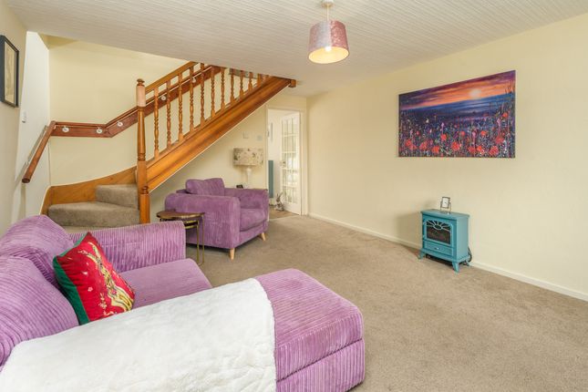 9 Croft Road, Morpeth photo 4