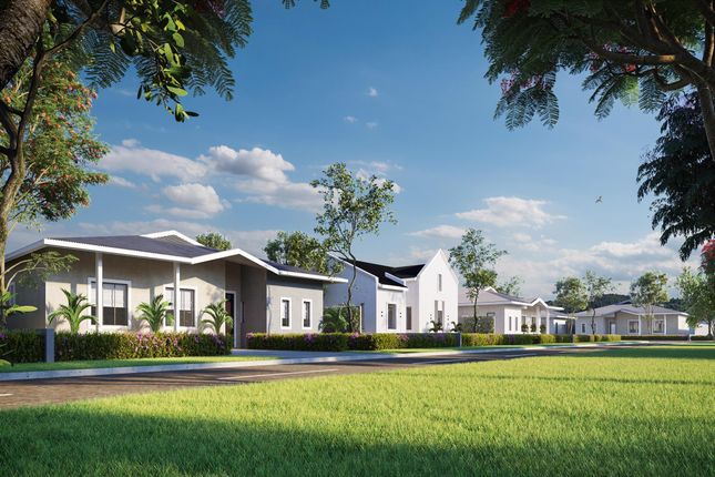 Houses for sale in Zimbabwe - Zimbabwe houses for sale - Primelocation