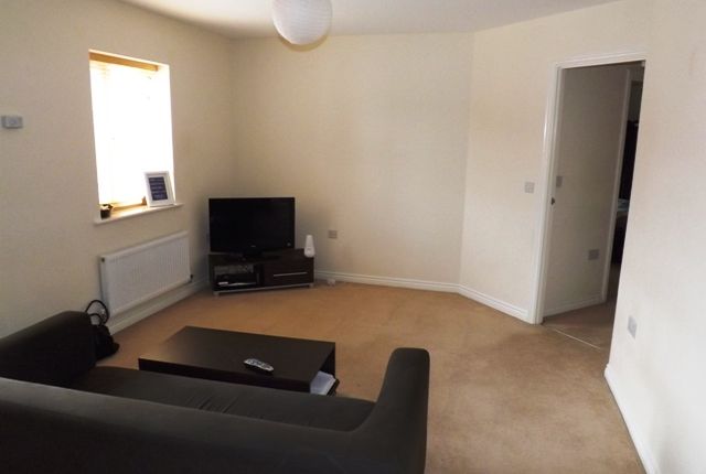 45, Sheffield photo 2