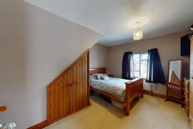 Property for sale in Rising Road, Ashford