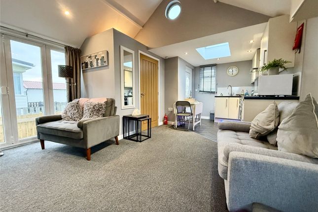 150, First Avenue, East Yorkshire photo 3
