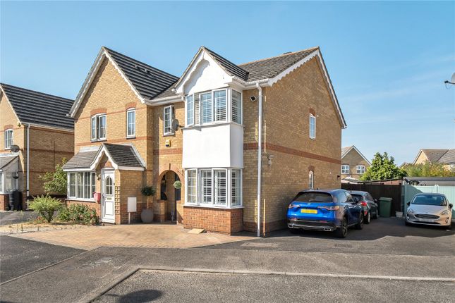 70, Yeates Drive, Sittingbourne photo 2