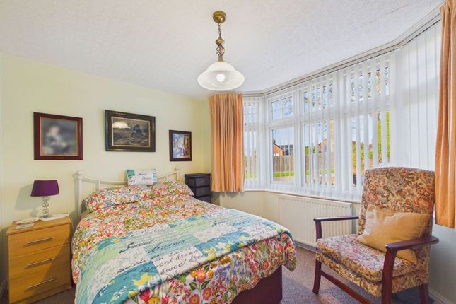 1, Meadowfields, Whitby photo 4