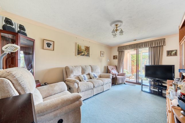 63, Trelawny Road, Liskeard photo 3