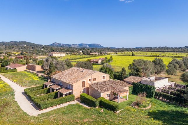 Property for sale in Spain, Mallorca, Llucmajor