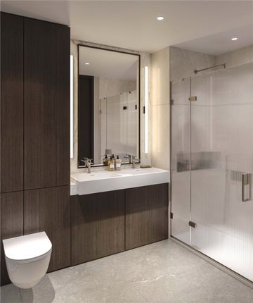 303,, The Oria, 100 West Cromwell Road photo 4