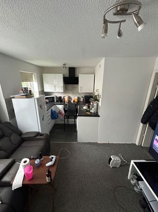 51, York Road, Birmingham photo 5