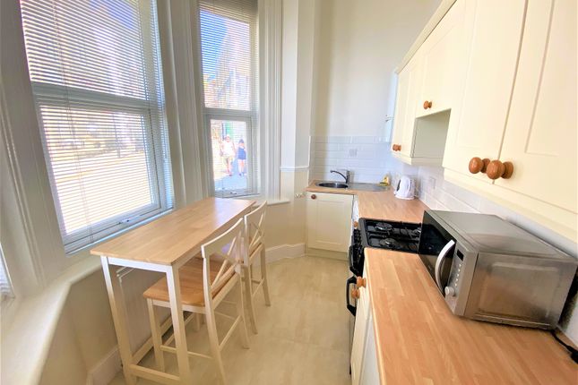 Flat 1, 1, Alexandra Gardens, Alexandra Gardens photo 5