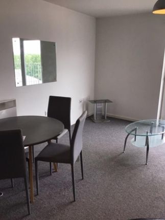 38 The Drum, 7, Stillwater Drive, Manchester photo 4