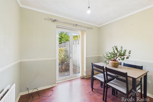 409, Shannon Road, East Yorkshire photo 4