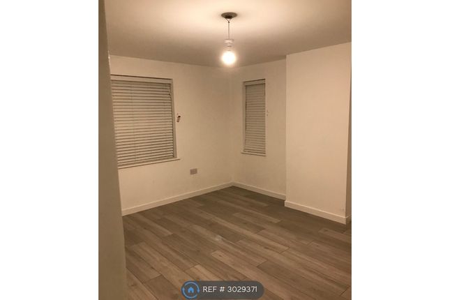 Hodsons Drive, Huntingdon photo 3