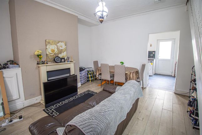 20, Eccles Street, Preston photo 2