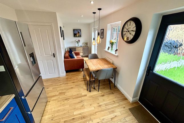 19, Sledmore Drive, Spennymoor photo 4