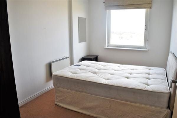 THE BLENHEIM CENTRE, PRINCE REGENT ROAD, HOUNSLOW photo 5