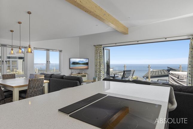 17 Sandy Lane, Shaldon photo 2