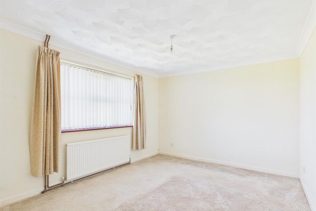 Fernleigh, Birchfield Road, Downham Market photo 5