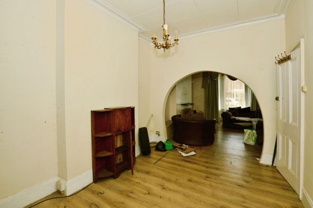 40, Radnor Park Crescent, Kent photo 4