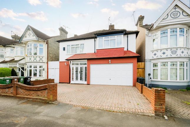 Marlborough Road-36_Web.Jpg