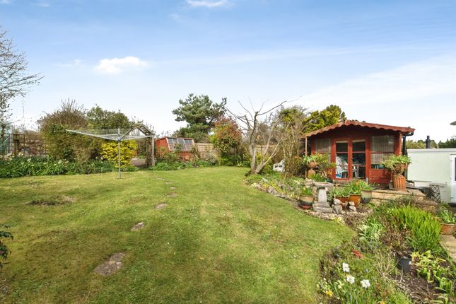Karibuni, Offwell, Honiton photo 2
