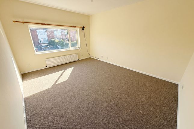 28a, Denton Avenue, Grantham photo 2