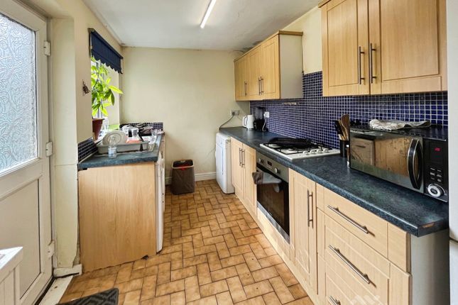79, Gainsborough Road, Liverpool photo 4