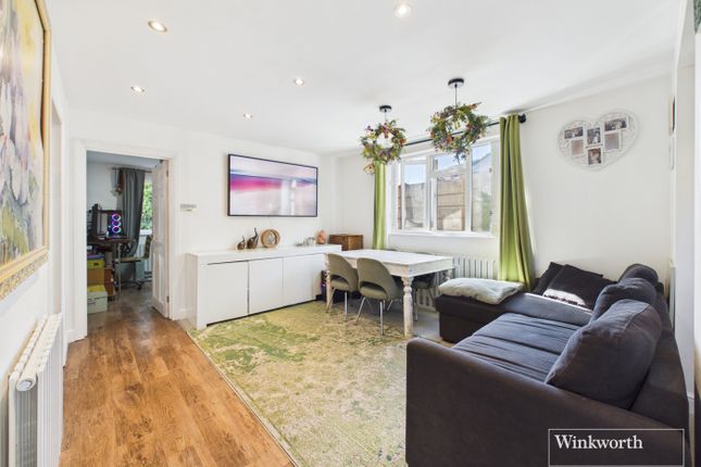 149, Townsend Lane, London photo 3