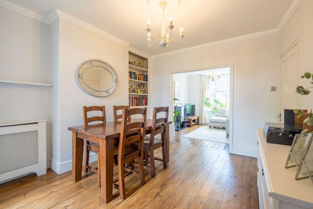 20 Manor Road, Leamington Spa photo 3