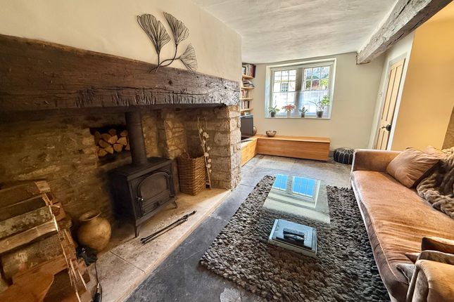 31, High Street, Frome photo 3