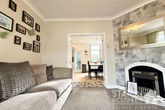 30, King Street, Mansfield Woodhouse photo 3