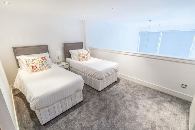 Carnoustie Street, Glasgow, G5 8PN, Glasgow photo 5