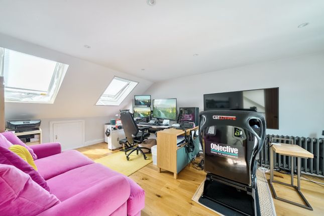 165, Herbert Road, Woolwich photo 4