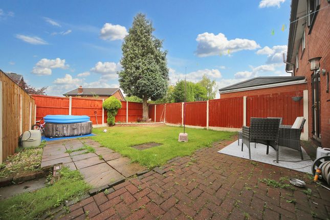 14 Bolney Street, Wigan photo 4