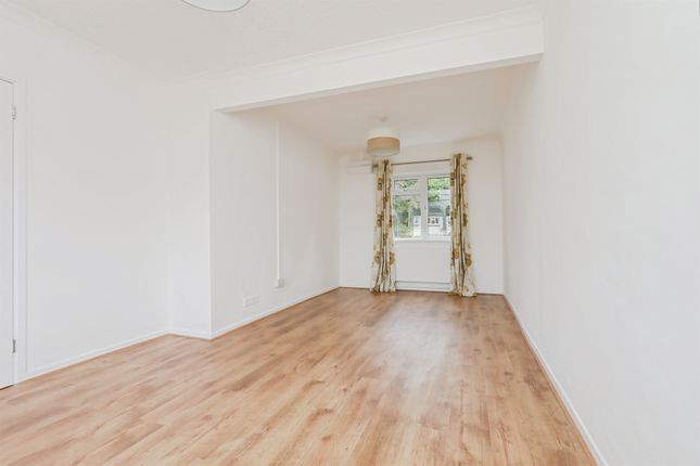39, Orford Road, SWAFFHAM photo 3