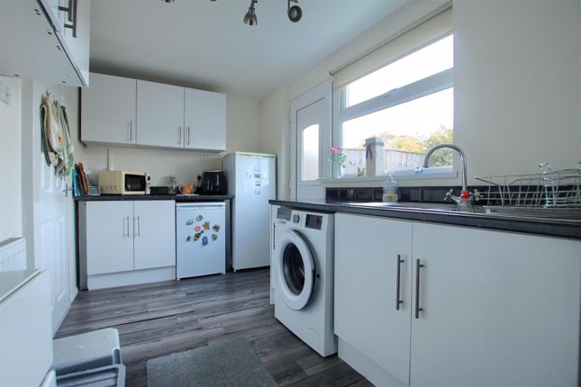 38, Croft Road, Stockton-On-Tees photo 4