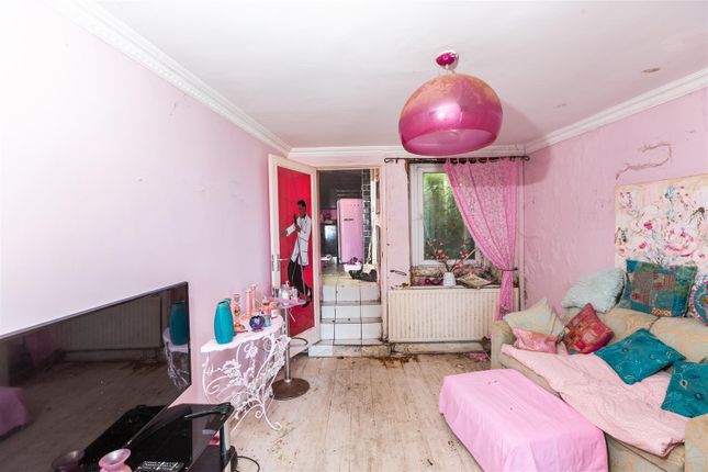 28, Western Lane, Swansea photo 4