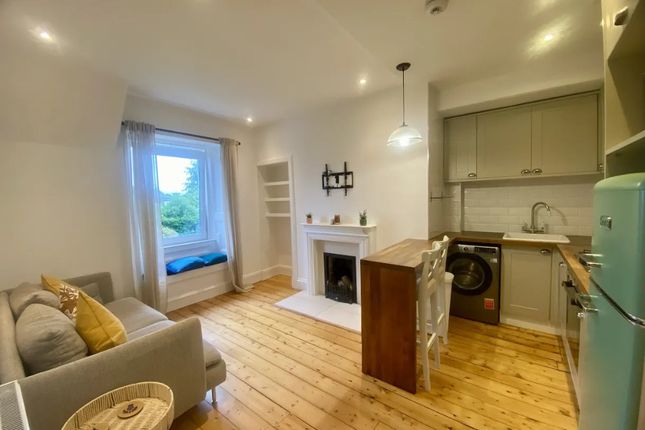 Corstorphine High Street, Edinburgh, EH12 7SU, Edinburgh photo 2